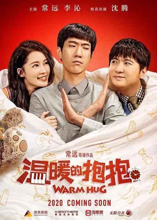 澳大利亚护照模板哪里有卖